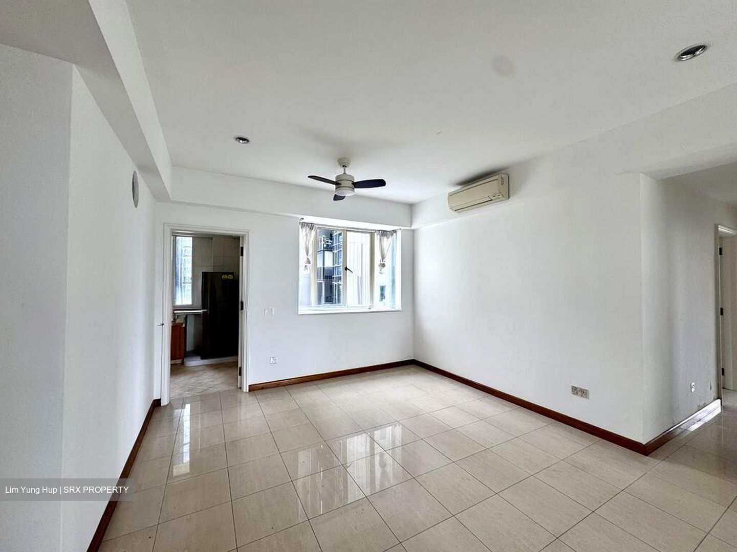 Riverdale Residence (D9), Apartment #506710641